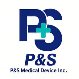 P&S Medical Device Inc.